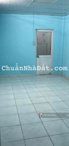 Nhà 3PN 2WC - Bùi Đình Tuý - hẻm ba gác - 10 triệu TL - gọi Hằng 0906656852 xem nhà miễn phí