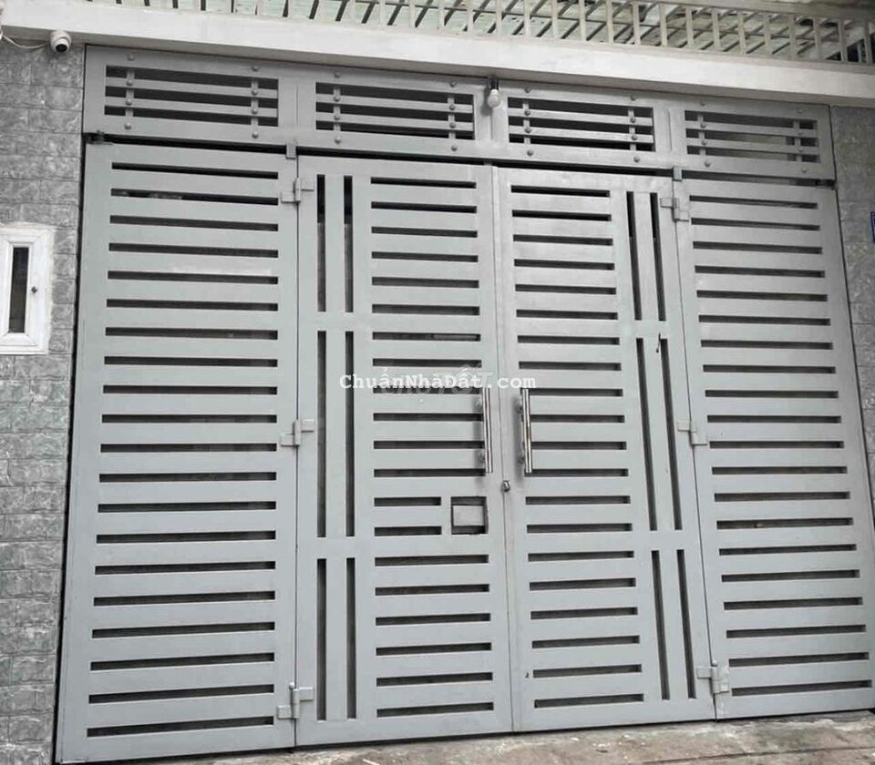 ⭐️Nhà Full Nột thất đường Đinh Bộ Lĩnh_P26_Bình Thạnh/ 2PN