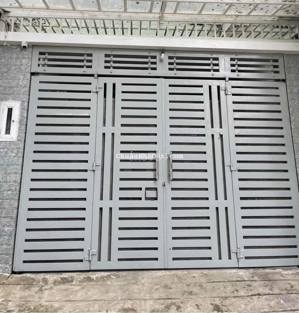 ⭐️Nhà Full Nột thất đường Đinh Bộ Lĩnh_P26_Bình Thạnh/ 2PN