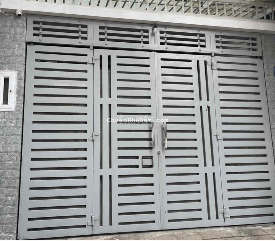 ⭐️Nhà Full Nột thất đường Đinh Bộ Lĩnh_P26_Bình Thạnh/ 2PN