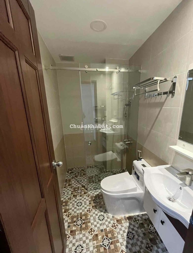 ⭐️Nhà dt 4x20- 1 Lầu-2PN-2WC-Đinh Bộ Lĩnh-P24-Bình Thạnh ⭐️Nhà dt 4x20- 1 Lầu-2PN-2WC-Đinh Bộ Lĩnh-P24-Bình Thạnh