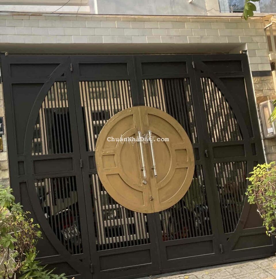 ⭐️Nhà dt 4x20- 1 Lầu-2PN-2WC-Đinh Bộ Lĩnh-P24-Bình Thạnh ⭐️Nhà dt 4x20- 1 Lầu-2PN-2WC-Đinh Bộ Lĩnh-P24-Bình Thạnh