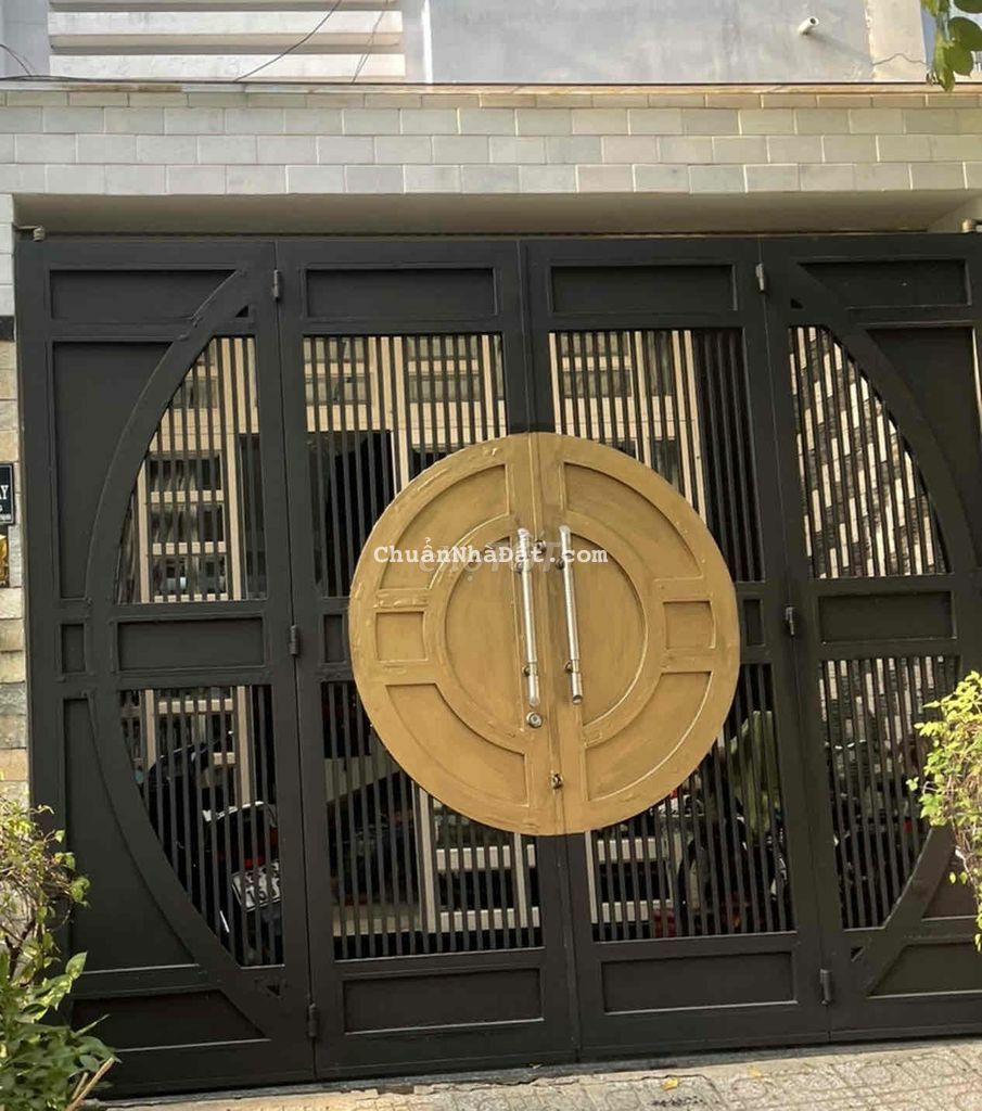 ⭐️Nhà dt 4x20- 1 Lầu-2PN-2WC-Đinh Bộ Lĩnh-P24-Bình Thạnh ⭐️Nhà dt 4x20- 1 Lầu-2PN-2WC-Đinh Bộ Lĩnh-P24-Bình Thạnh