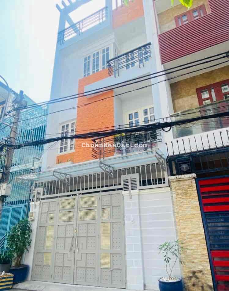 cho thuê nhà đường Võ Oanh diện tích 5x18m 1 trệt 3 lầu cho thuê nhà đường Võ Oanh diện tích 5x18m 1 trệt 3 lầu