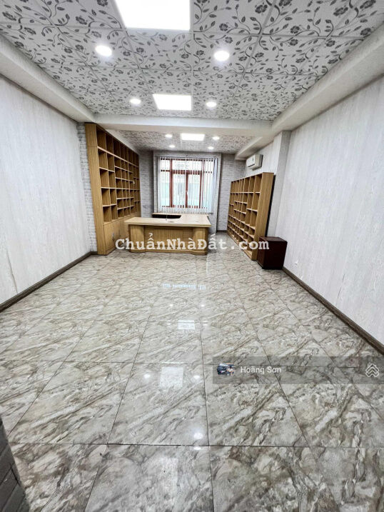 HXH đường Phạm Văn Đồng: Trệt 5 lầu thang máy 11 phòng cho đầu tư CHDV, KTX HXH đường Phạm Văn Đồng: Trệt 5 lầu thang máy 11 phòng cho đầu tư CHDV, KTX