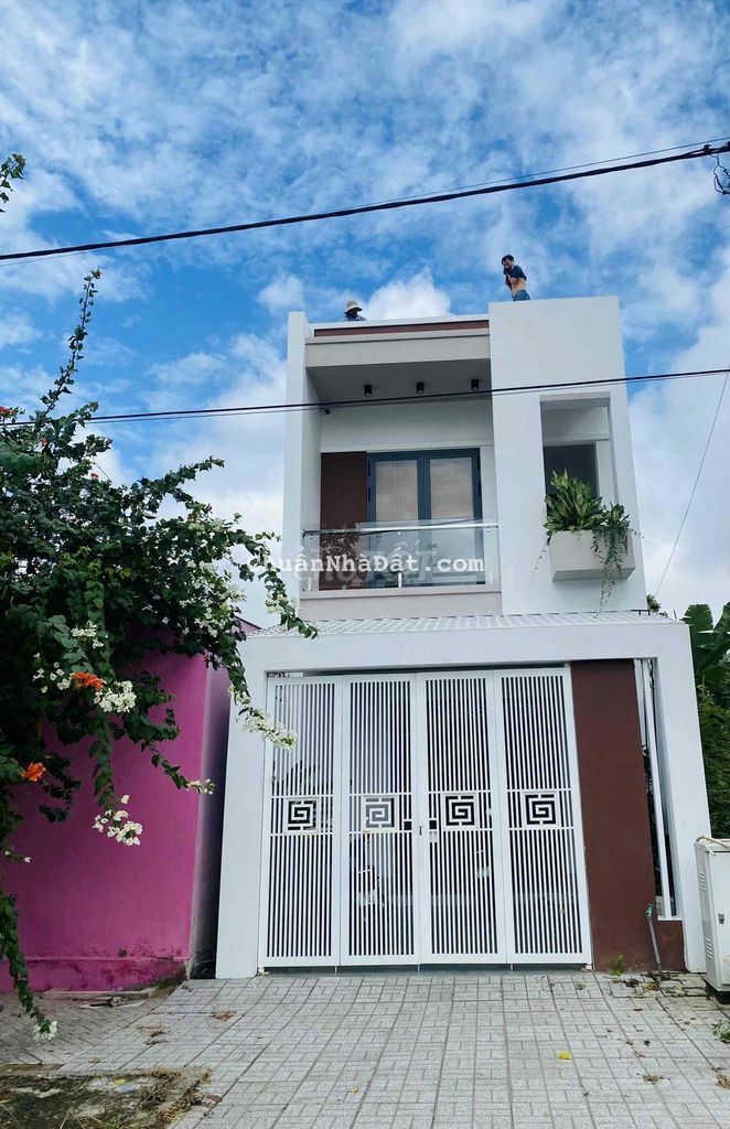 CHO THUÊ NHÀ đẹp KHU NGÂN THUẬN, BÌNH THUỶ CHO THUÊ NHÀ đẹp KHU NGÂN THUẬN, BÌNH THUỶ