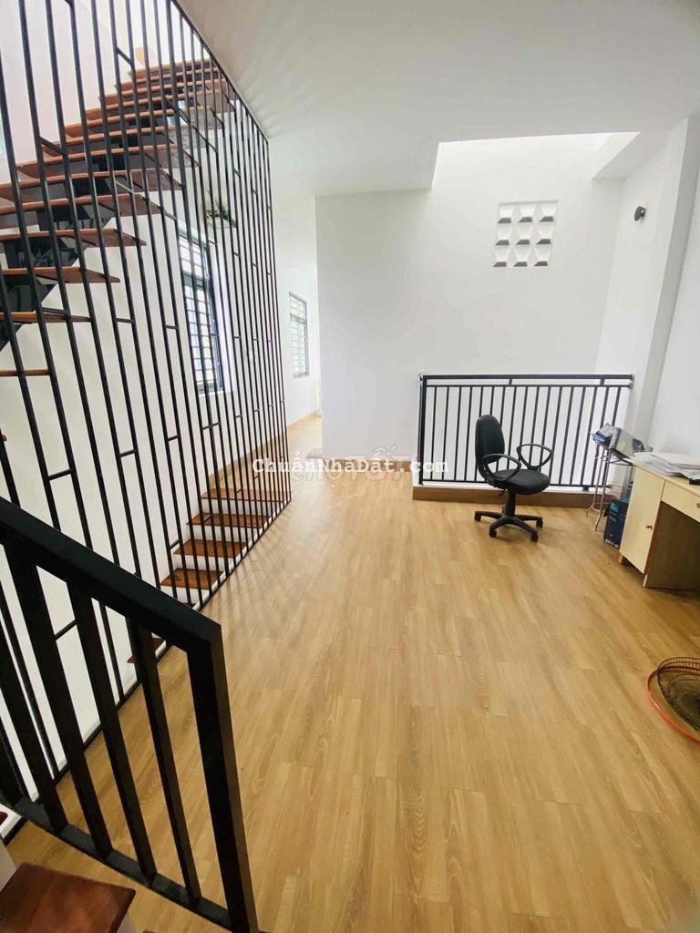 CHO THUÊ NHÀ đẹp KHU NGÂN THUẬN, BÌNH THUỶ CHO THUÊ NHÀ đẹp KHU NGÂN THUẬN, BÌNH THUỶ