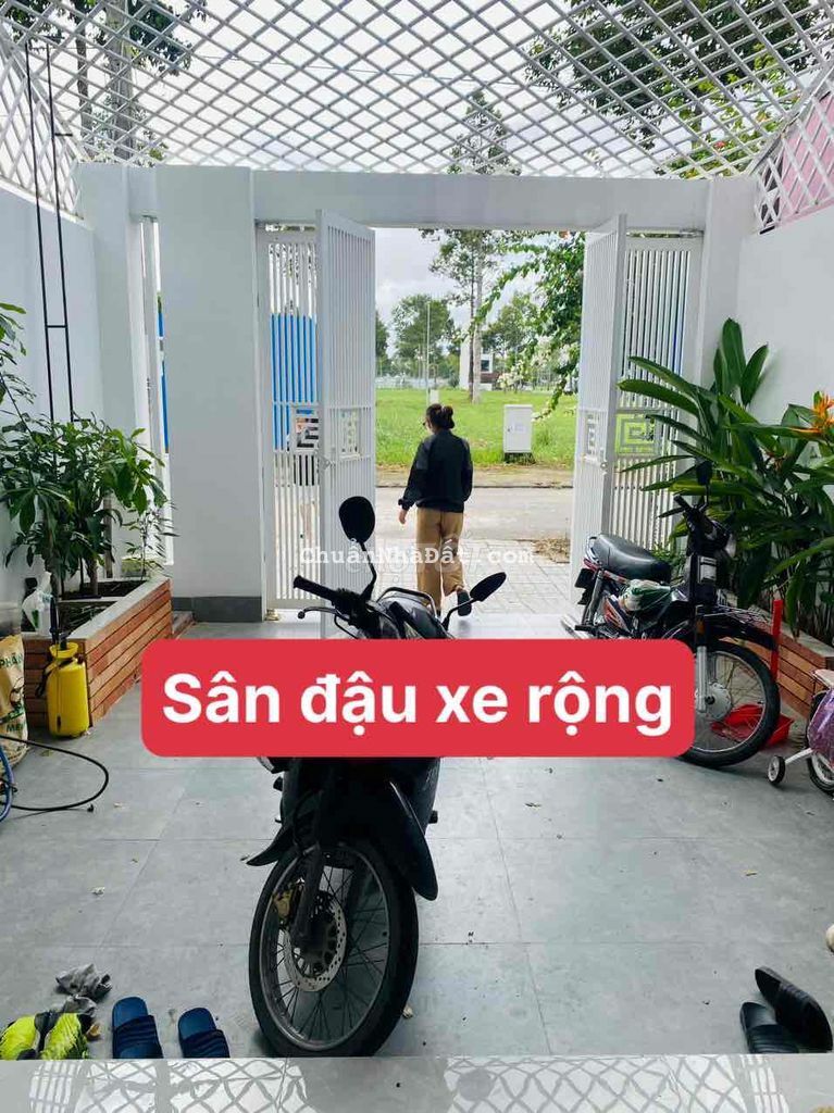 CHO THUÊ NHÀ đẹp KHU NGÂN THUẬN, BÌNH THUỶ CHO THUÊ NHÀ đẹp KHU NGÂN THUẬN, BÌNH THUỶ