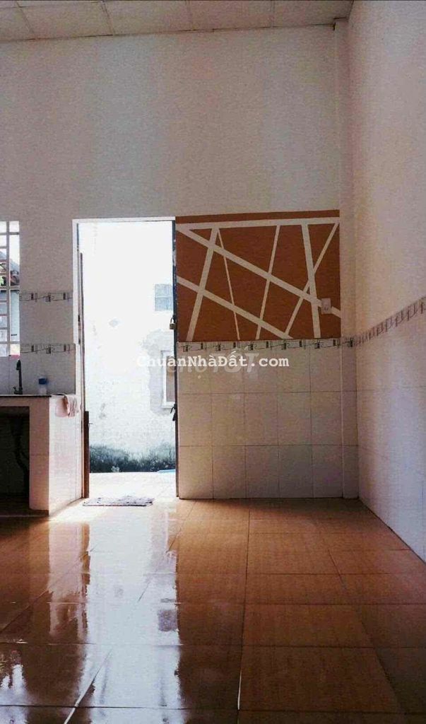 Nhà Mặt Tiền Nguyễn Thông Vị Trí Kdoanh Hay Ở Đều Ok