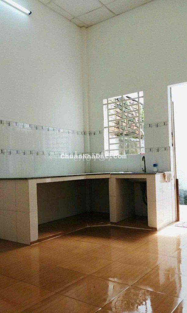 Nhà Mặt Tiền Nguyễn Thông Vị Trí Kdoanh Hay Ở Đều Ok