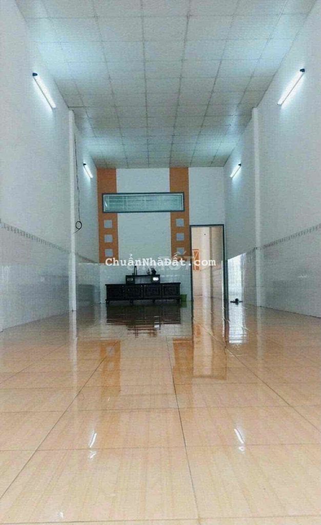 Nhà Mặt Tiền Nguyễn Thông Vị Trí Kdoanh Hay Ở Đều Ok