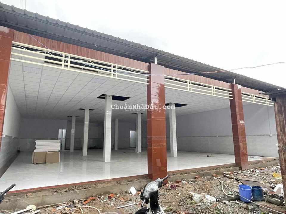 CHO THUÊ 11 CĂN NHÀ CẤP 4 MỚI XÂY MT ĐẶNG VĂN ĐẦY GIÁ 10 TRIỆU CHO THUÊ 11 CĂN NHÀ CẤP 4 MỚI XÂY MT ĐẶNG VĂN ĐẦY GIÁ 10 TRIỆU
