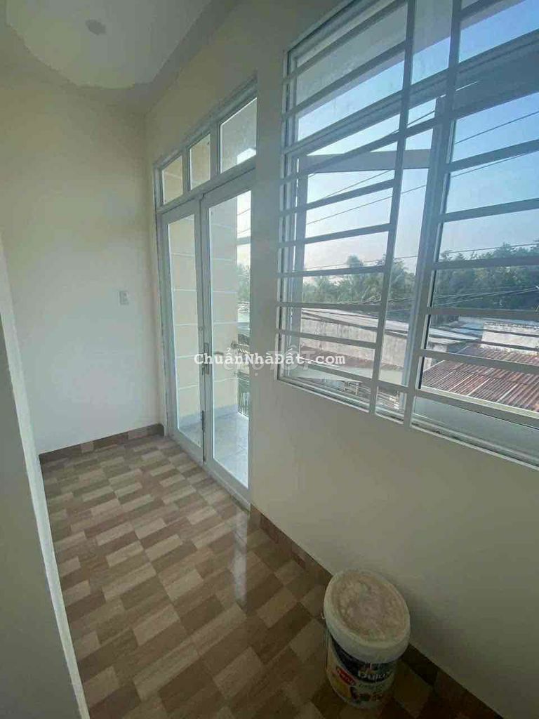 cho thuê trệt lầu mặt tiền trần quang diệu 5,5 triệu