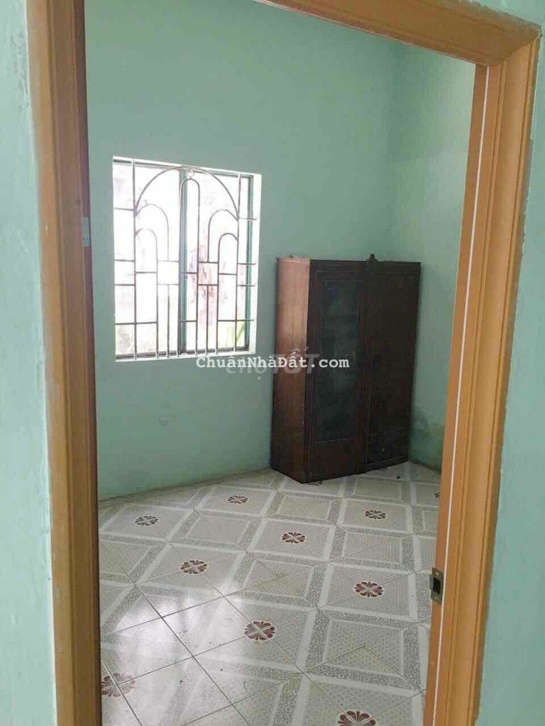 Nhà giá rẻ đã sơn sửa sạch đẹp chỉ 3 triệu cọc 3 triệu