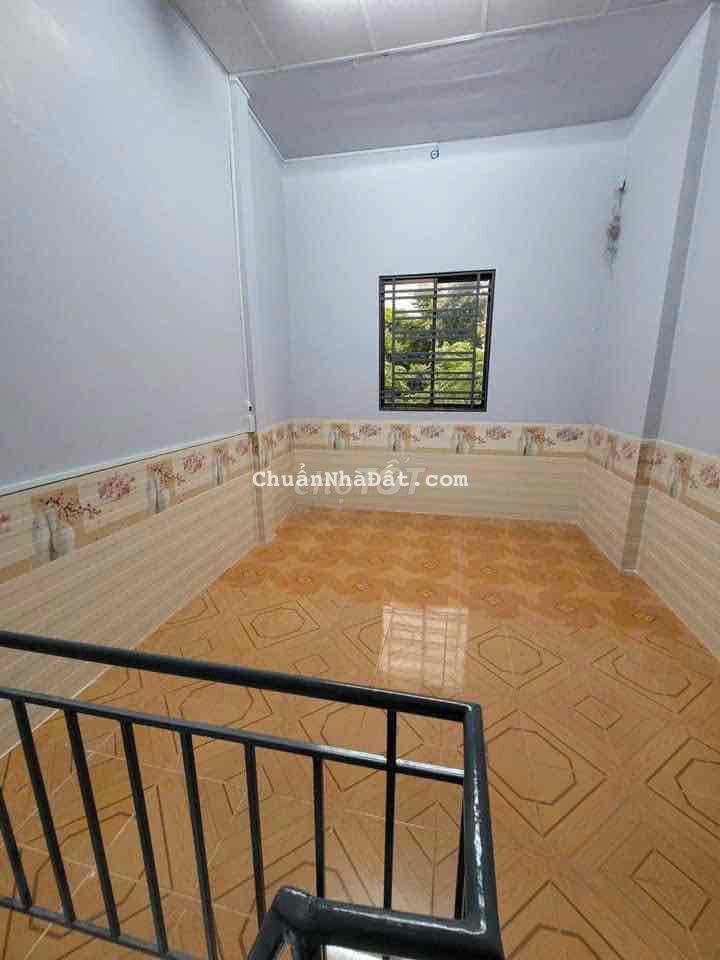 cho thuê 2 căn mini house mặt tiền hẻm kinh doanh cmt8 cho thuê 2 căn mini house mặt tiền hẻm kinh doanh cmt8