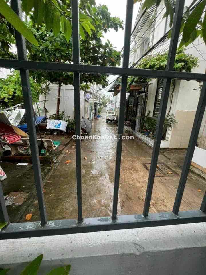 cho thuê 2 căn mini house mặt tiền hẻm kinh doanh cmt8 cho thuê 2 căn mini house mặt tiền hẻm kinh doanh cmt8