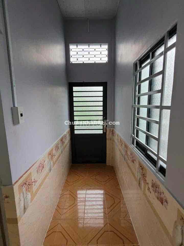 cho thuê 2 căn mini house mặt tiền hẻm kinh doanh cmt8 cho thuê 2 căn mini house mặt tiền hẻm kinh doanh cmt8