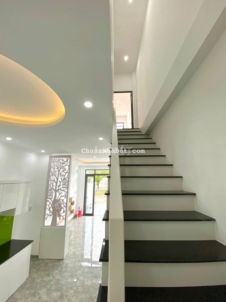 ⭐️CHO THUÊ CĂN NHÀ MẶT TIỀN ĐƯỜNG LÀNG HOA BÀ BỘ , QUẬN BÌNH THUỶ ⭐️CHO THUÊ CĂN NHÀ MẶT TIỀN ĐƯỜNG LÀNG HOA BÀ BỘ , QUẬN BÌNH THUỶ