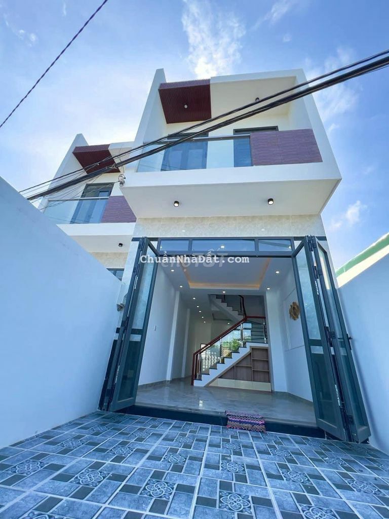 ⭐️CHO THUÊ CĂN NHÀ MẶT TIỀN ĐƯỜNG LÀNG HOA BÀ BỘ , QUẬN BÌNH THUỶ ⭐️CHO THUÊ CĂN NHÀ MẶT TIỀN ĐƯỜNG LÀNG HOA BÀ BỘ , QUẬN BÌNH THUỶ