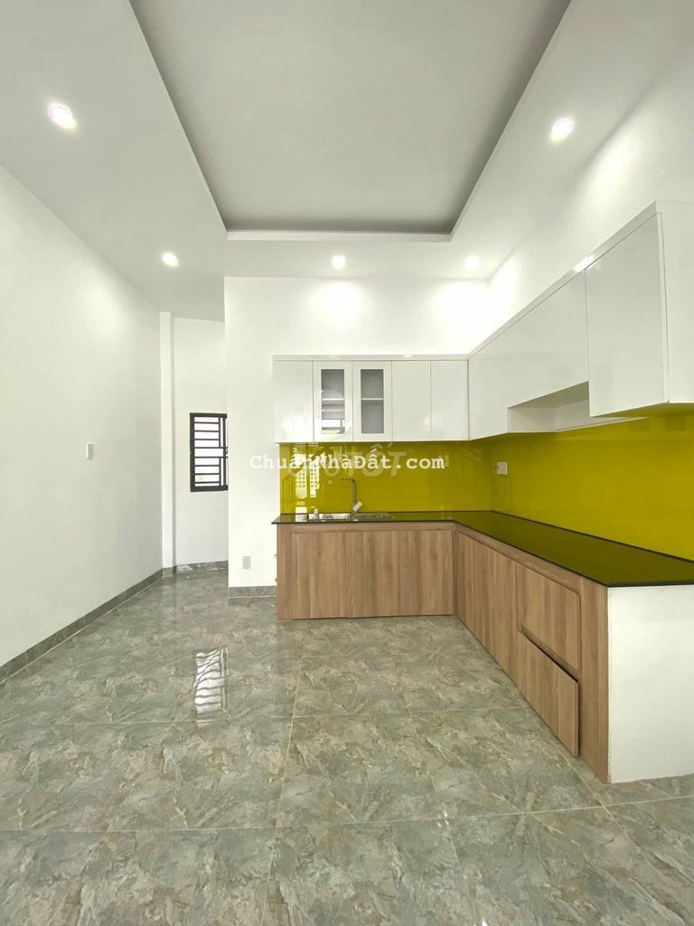 ⭐️CHO THUÊ CĂN NHÀ MẶT TIỀN ĐƯỜNG LÀNG HOA BÀ BỘ , QUẬN BÌNH THUỶ ⭐️CHO THUÊ CĂN NHÀ MẶT TIỀN ĐƯỜNG LÀNG HOA BÀ BỘ , QUẬN BÌNH THUỶ