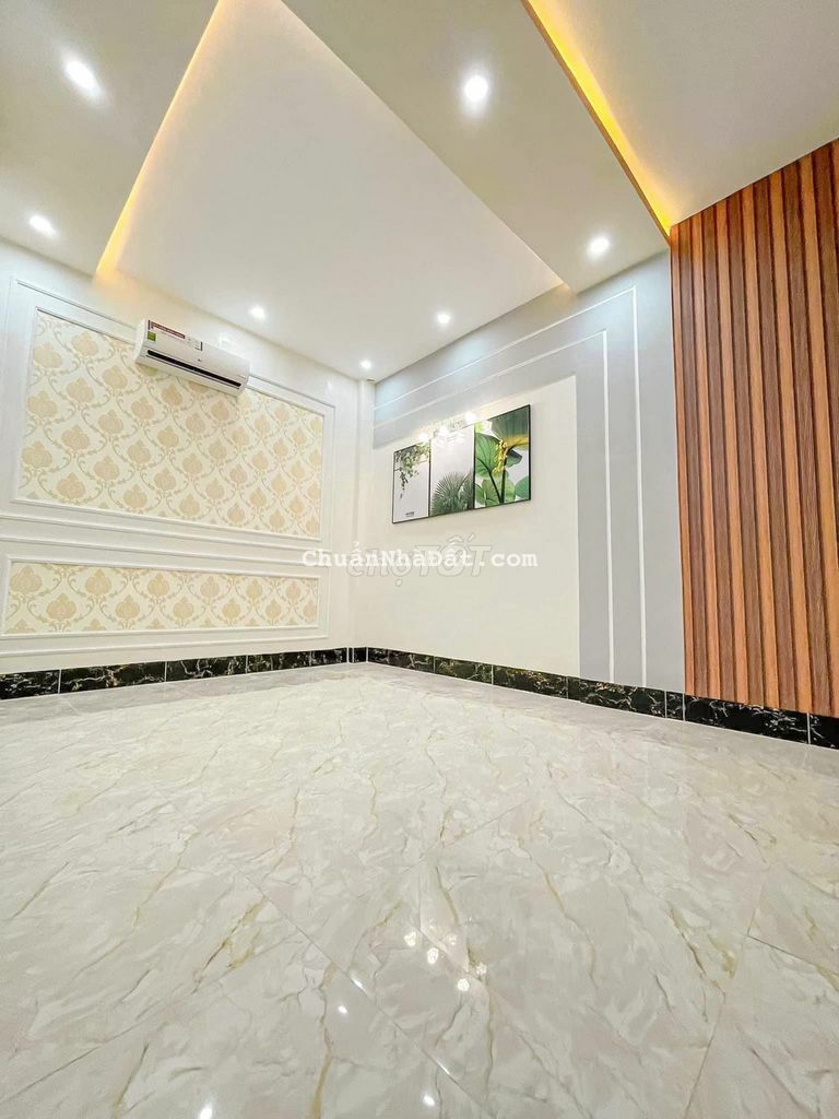 ⭐️CHO THUÊ NHÀ 1 LẦU MỚI HẺM 89 NGUYỄN THÔNG - BÌNH THUỶ - CẦN THƠ