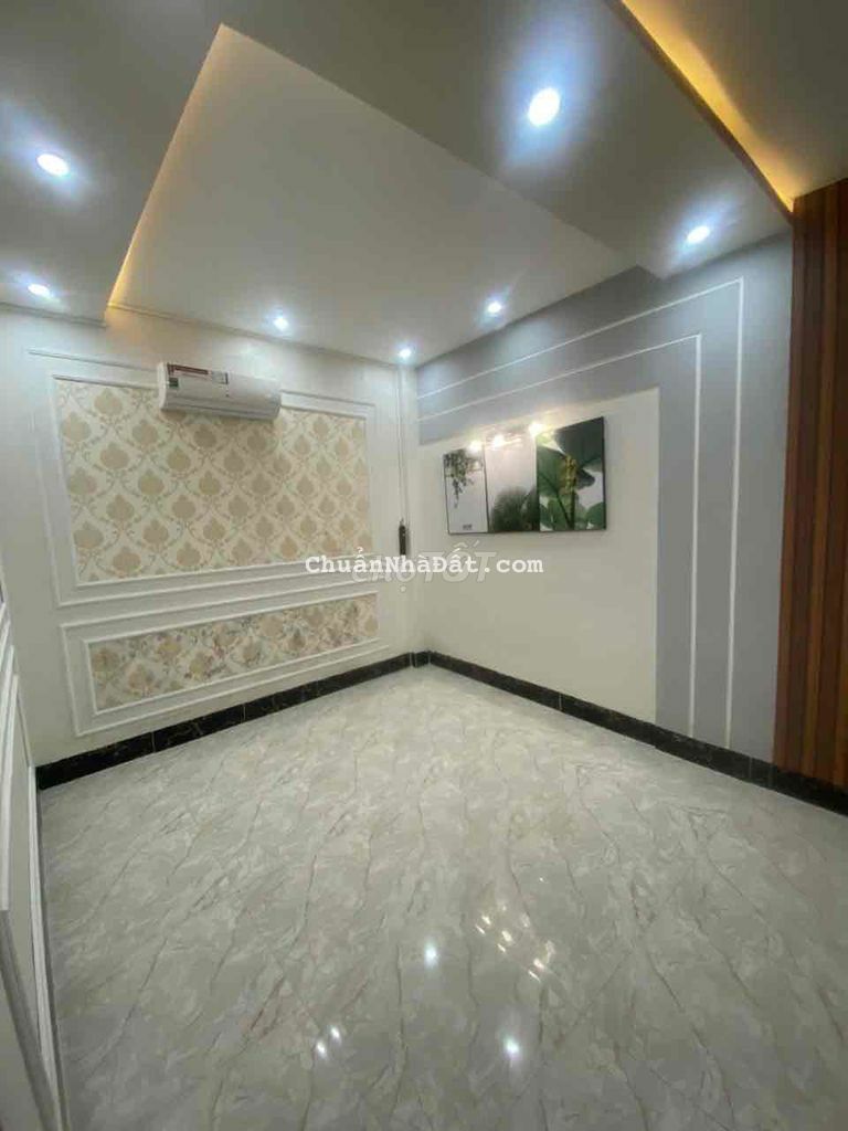 CHO THUÊ NHÀ 1TRỆT 1LẦU ĐẸP 4PN GIÁ 6 TRIỆU/THÁNG HẺM 89 NGUYỄN THÔNG