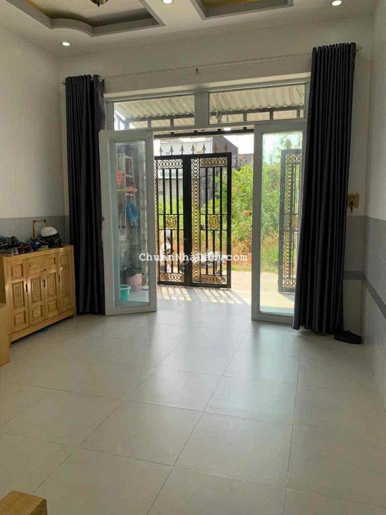 CHO THUÊ NHÀ 4PN CÓ NỘI THẤT KDC SƠN THUỶ CÁCH ĐH Y DƯỢC KHOẢN 4KM