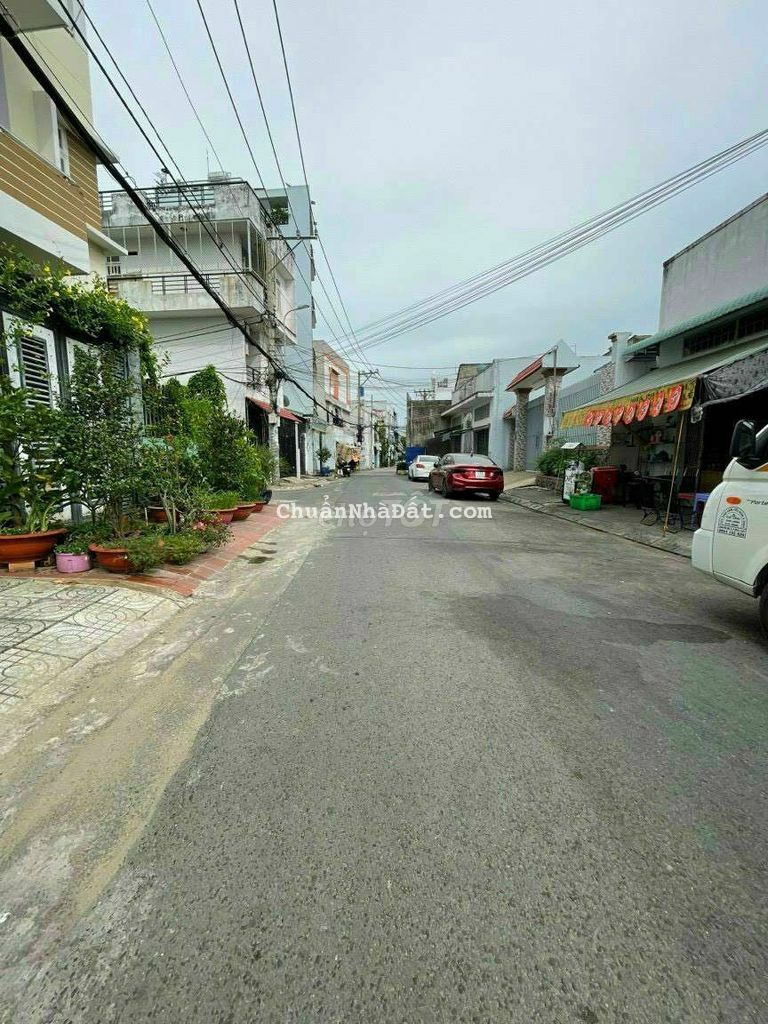 Nhà xưởng Bình Tân Bình Chánh (15 triệu đến 70 triệu)