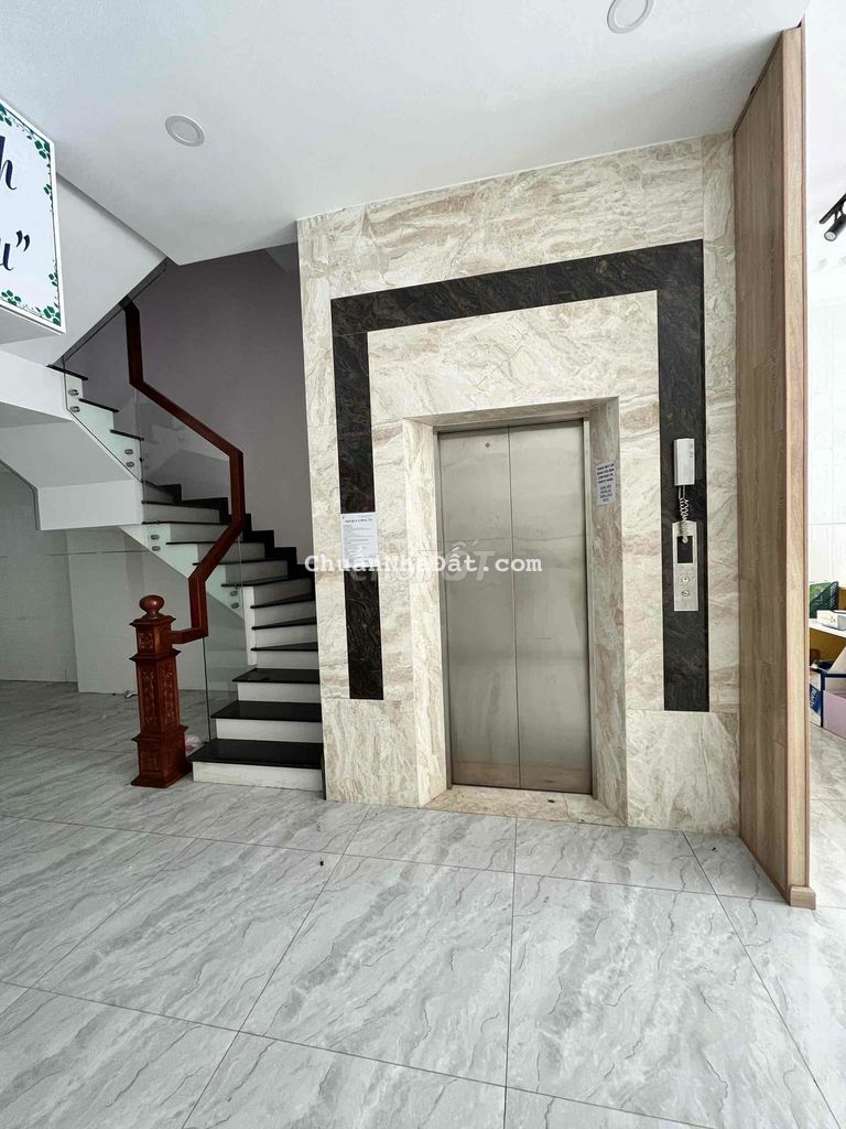 Cho thuê nhà mặt tiền kinh doanh đg số 17A Cho thuê nhà mặt tiền kinh doanh đg số 17A