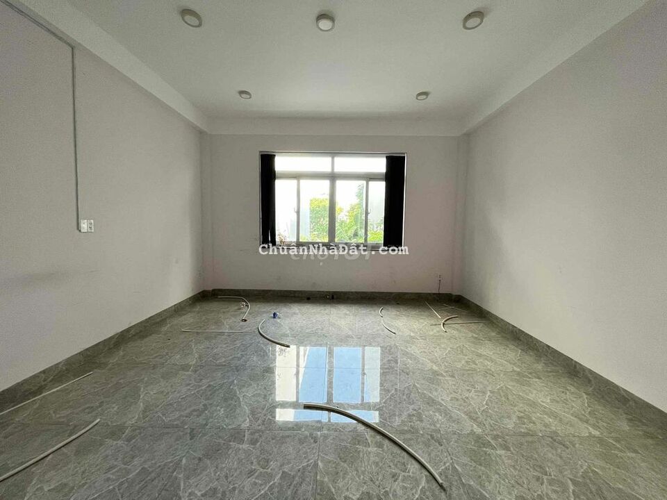 Cho thuê nhà mặt tiền kinh doanh đg số 17A Cho thuê nhà mặt tiền kinh doanh đg số 17A