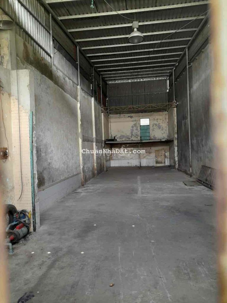 nhà cho thuê rẻ. dt 5-20m2. cây cám, bình tân.