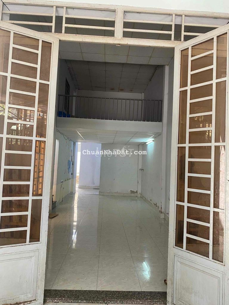 nhà cho thuê rẻ. dt 5-20m2. bình thành, bình tân.