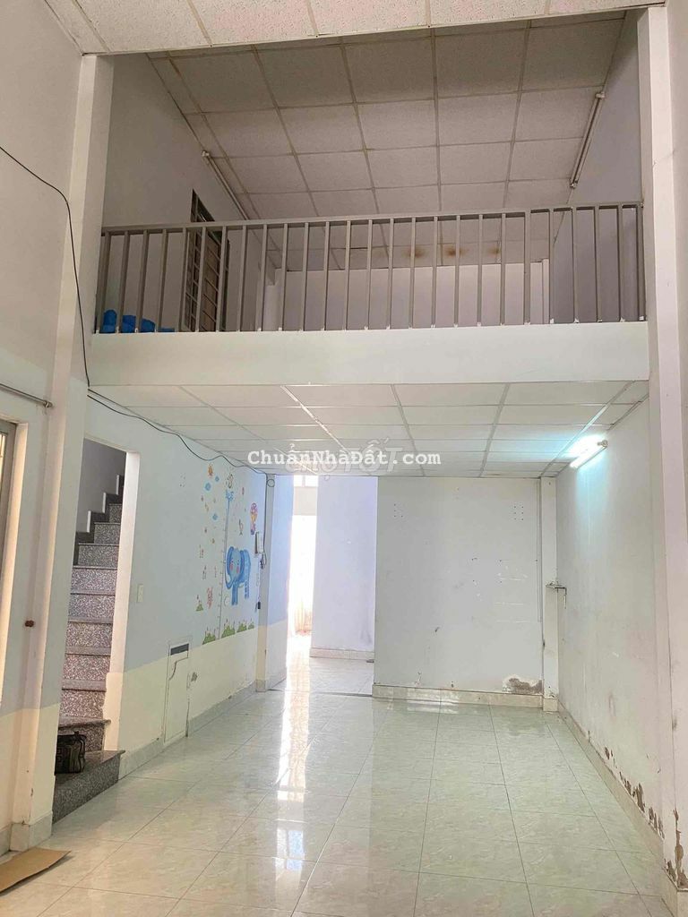 nhà cho thuê rẻ. dt 5-20m2. bình thành, bình tân.