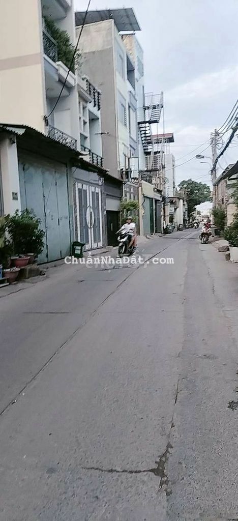 7triệu nhà 5×20=100m2 có điện 3 pha.hướng nam