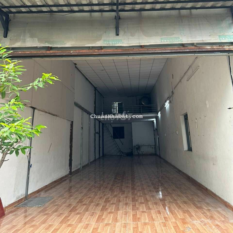 7triệu nhà 5×20=100m2 có điện 3 pha.hướng nam