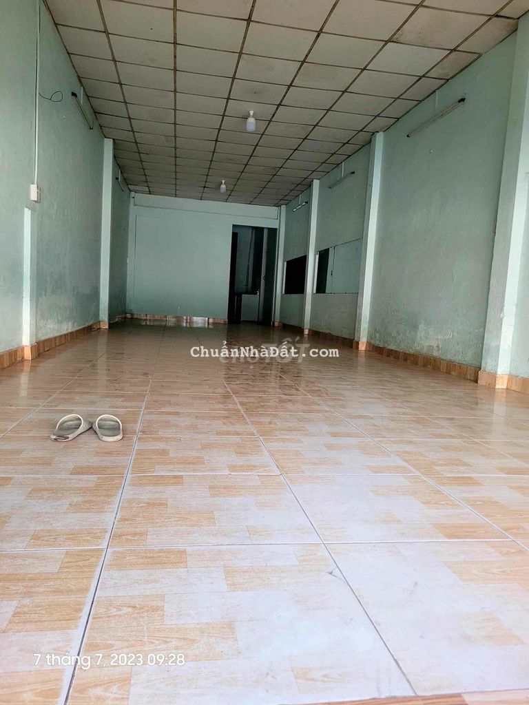 nhà cho thuê mt rẻ. dt 4-25m2, phòng ở. MT cây cám, bình tân