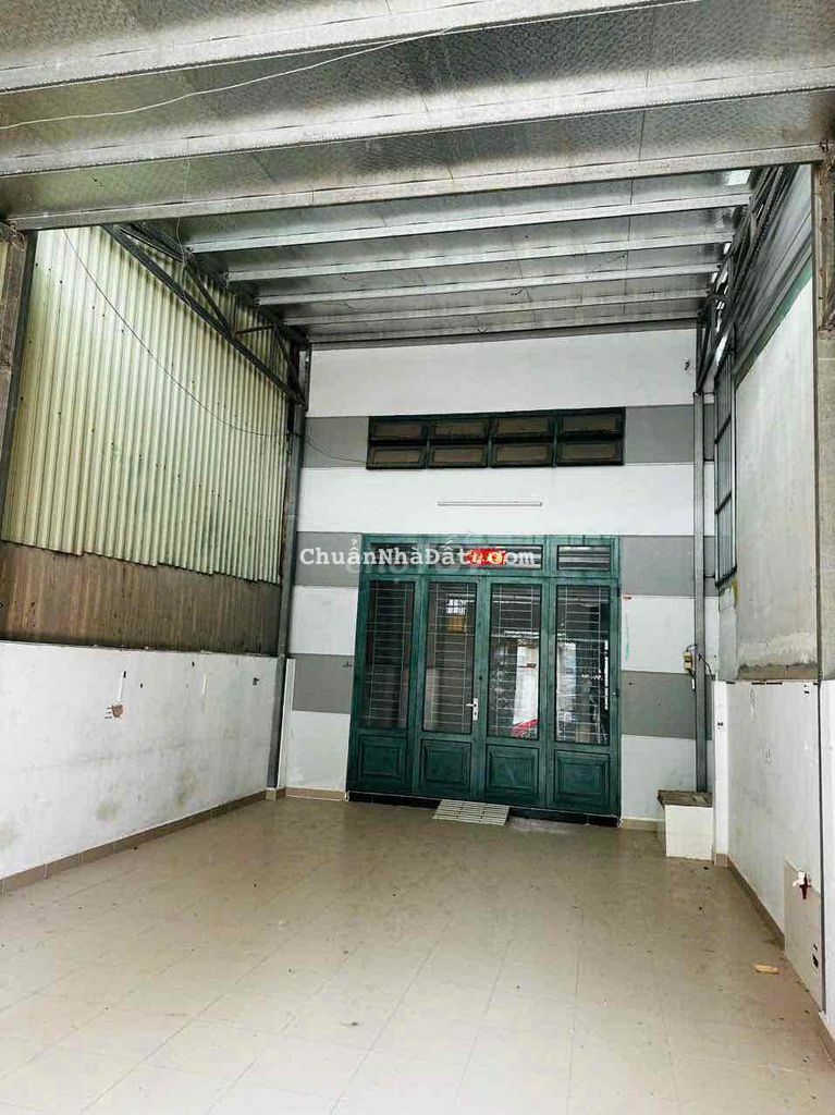 nhà cho thuê rẻ. dt 5-25m2. liên khu 4-5, bình tân.