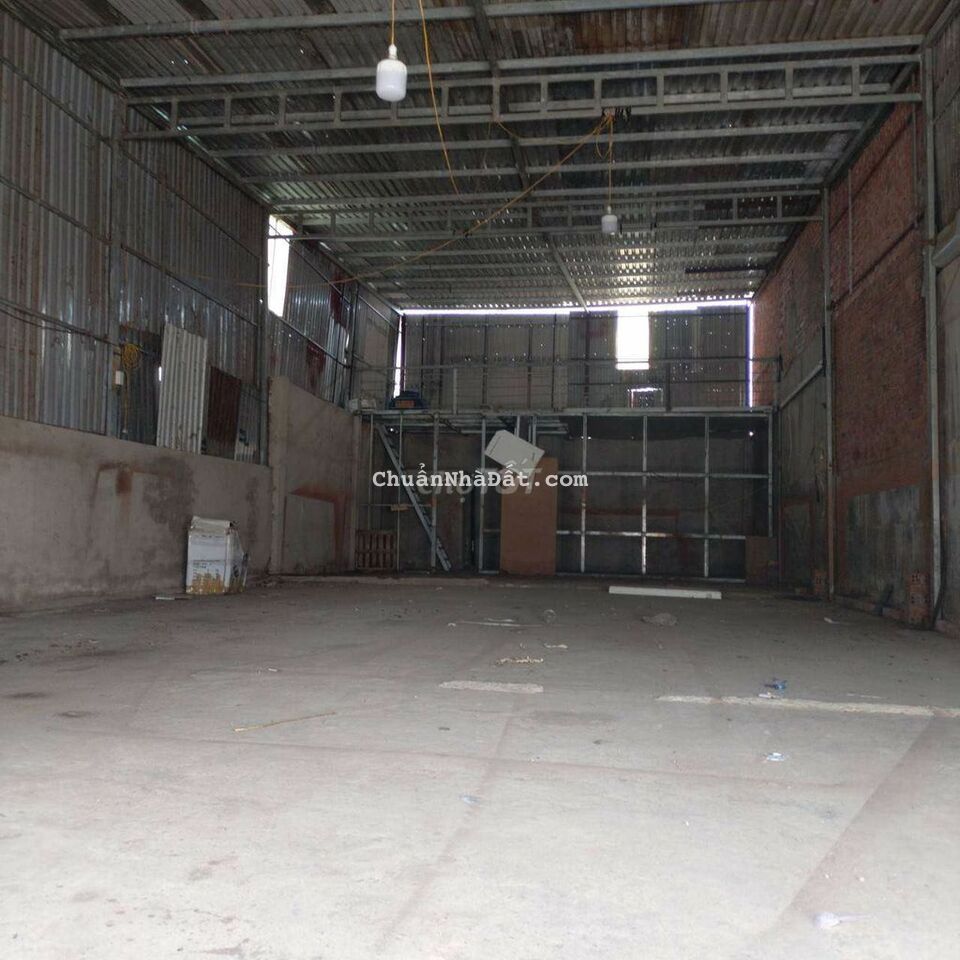 Kho xưởng 8 triệu.cho làm mọi ngành nghề.khu nhà xưởng