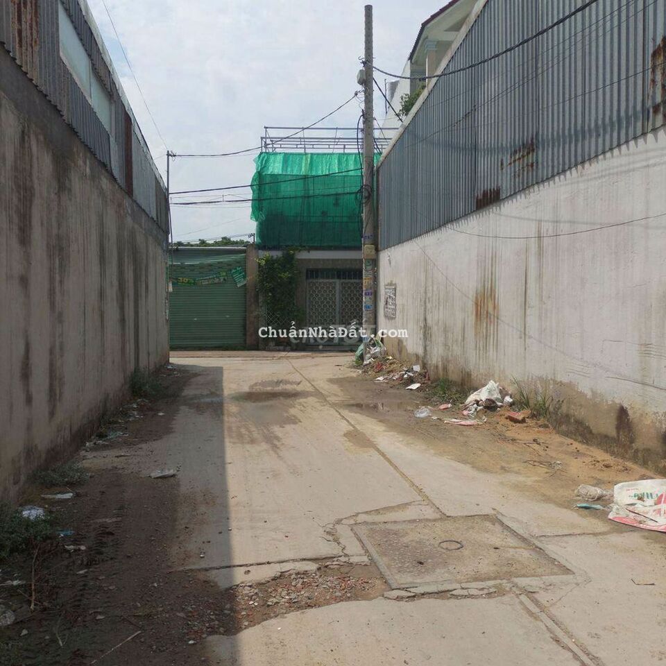 Kho xưởng 8 triệu.cho làm mọi ngành nghề.khu nhà xưởng