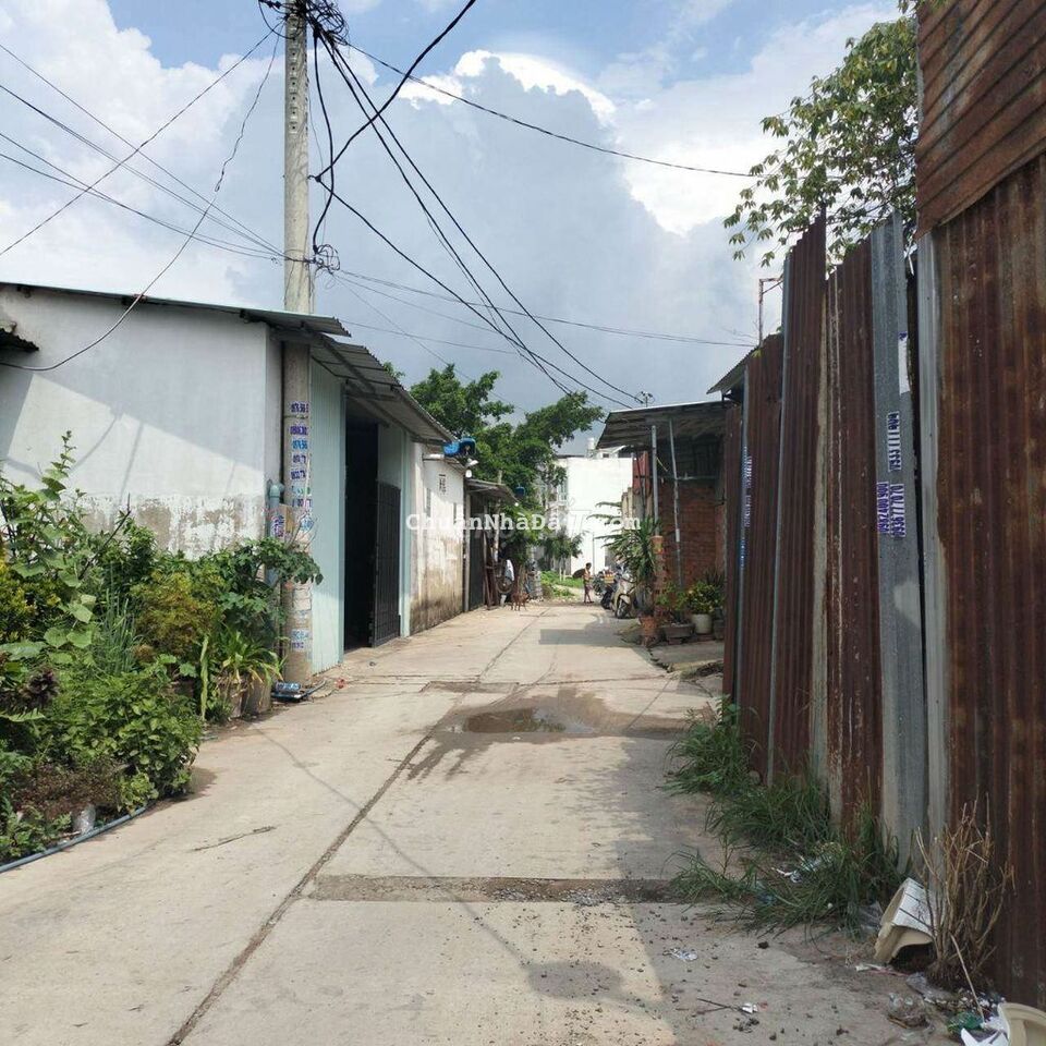 Kho xưởng 8 triệu.cho làm mọi ngành nghề.khu nhà xưởng