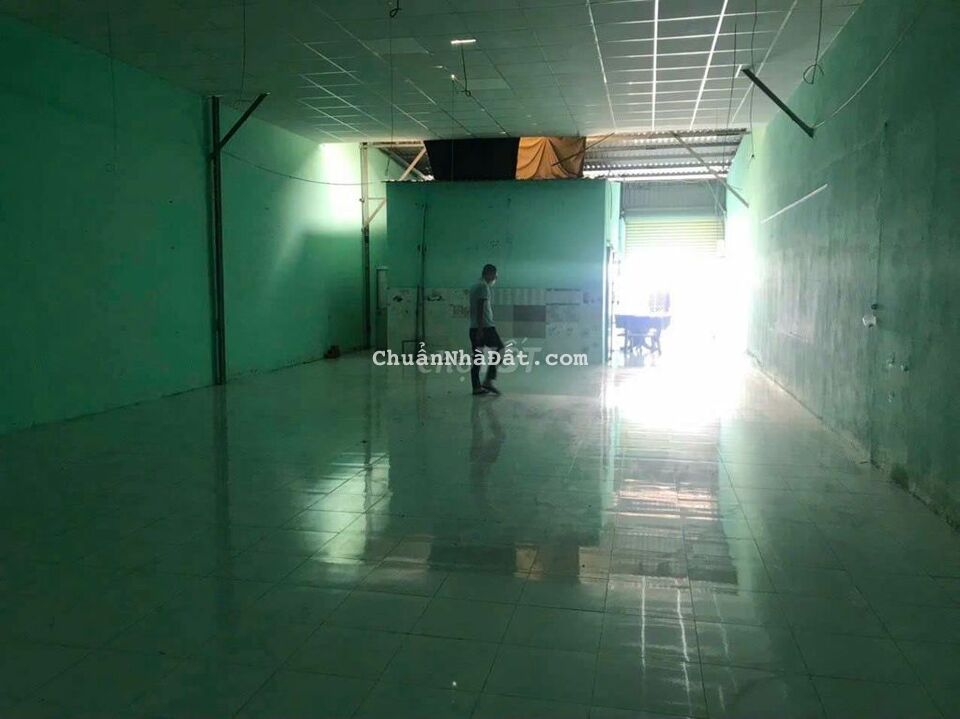 413/ Lê Văn Quới 8x25m......15 triệu. Xe công vào 413/ Lê Văn Quới 8x25m......15 triệu. Xe công vào