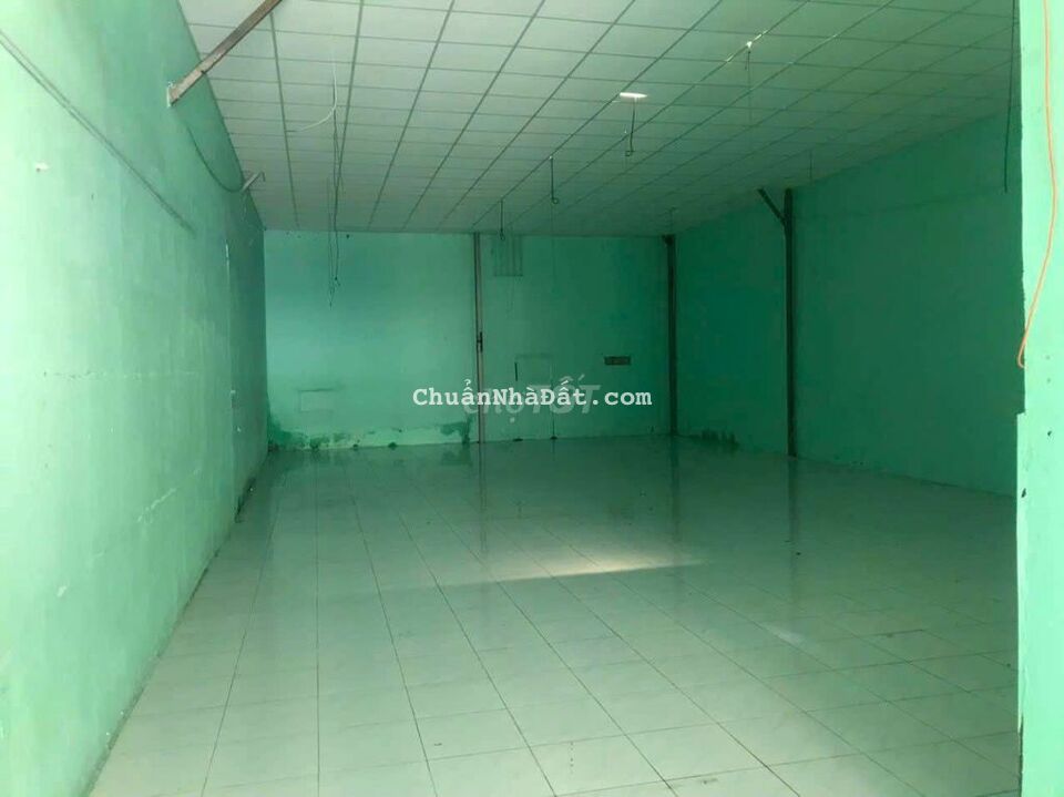 413/ Lê Văn Quới 8x25m......15 triệu. Xe công vào 413/ Lê Văn Quới 8x25m......15 triệu. Xe công vào