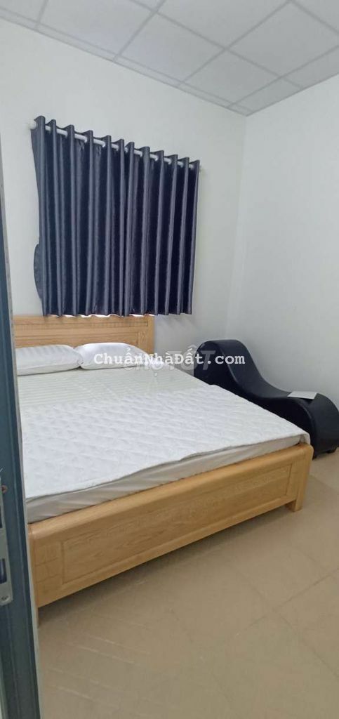 Sang khách sạn mới 100% 8pn đầy đủ nội thất bao gồm cọc