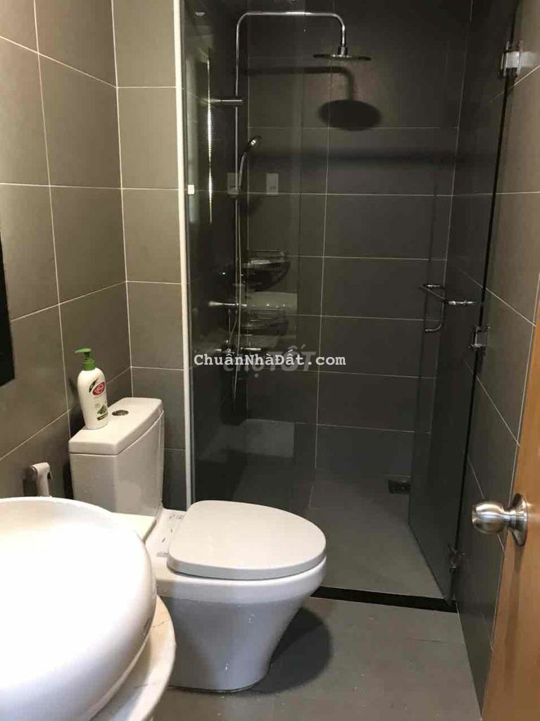 🌺Cho thuê CHDV giá 5 triệu/ tháng . Bùi tư toàn nhà mới 🌺Cho thuê CHDV giá 5 triệu/ tháng . Bùi tư toàn nhà mới