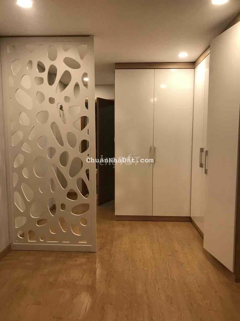 🌺Cho thuê CHDV giá 5 triệu/ tháng . Bùi tư toàn nhà mới 🌺Cho thuê CHDV giá 5 triệu/ tháng . Bùi tư toàn nhà mới