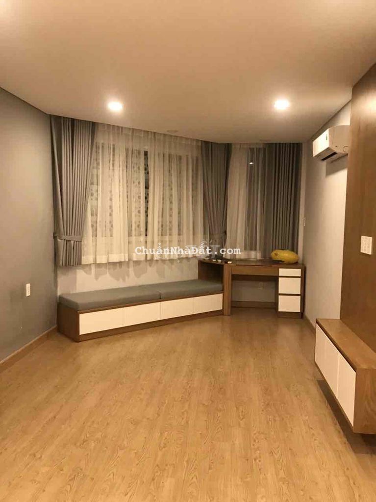 🌺Cho thuê CHDV giá 5 triệu/ tháng . Bùi tư toàn nhà mới 🌺Cho thuê CHDV giá 5 triệu/ tháng . Bùi tư toàn nhà mới