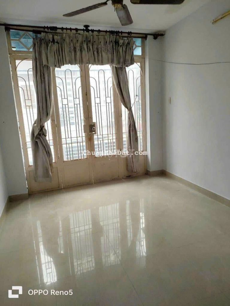 Nhà cho thuê Mã Lò [3PN 3WC] , BT