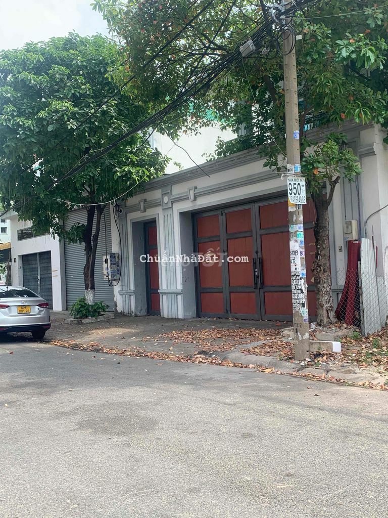 Cho thuê kho khu vực Tân Tạo .Bình Tân .