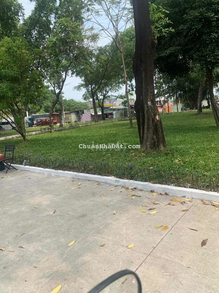 Cho thuê kho khu vực Tân Tạo .Bình Tân .