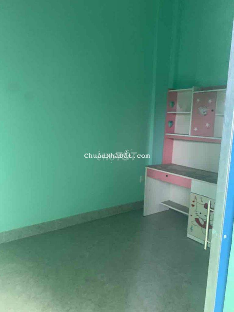 nhà cho thuê rẻ. dt 4-10, 2pn 2wc. tỉnh lộ 10, tân tạo, bình tân.